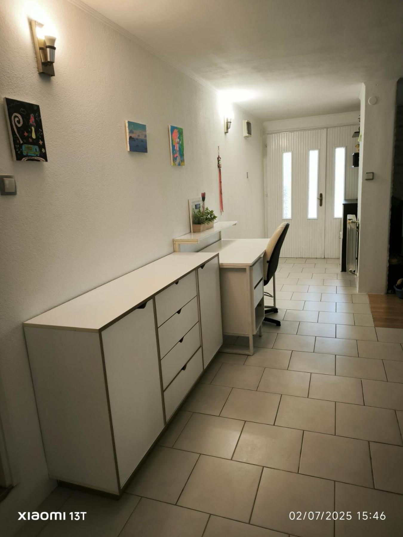 Ameli Apartmán